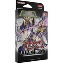 Yu-Gi-Oh Alliance Insight Tuckbox