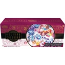 Pokemon Holiday Calendar 2025 