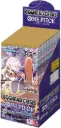 [EB04-JP] Bandai EGGHEAD CRISIS EB04 One Piece Card Game Extra Booster Box