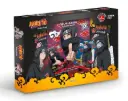 Naruto TCG First set 2nd Edition Special Pack -Itachi