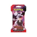 Pokemon Destined Rivals Sleeved Booster Pack