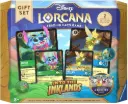 Disney Lorcana - Into the Inklands Gift Set