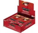 One Piece Booster Box OP13 Carrying on His Will 