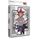 Konami 2025 Mega Pack Bundle - Kaiba - 1. Auflage - Yu-Gi-Oh! - EN (Inglese, Pacchetto)