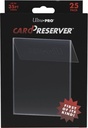 Ultra PRO - CardPreserver 25-Count Box