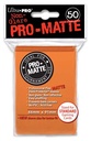 DP: PRO Matte or (50) 84184