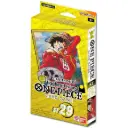 Egghead Starter Deck [ST-29] Display Case [One Piece] New - Sealed