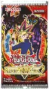 Yu-Gi-Oh! - Retro Pack 2 Reprint Boosterpack 