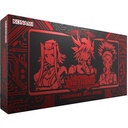 Yu-Gi-Oh Legendary 5Ds Decks - Multi