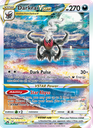 Darkrai VSTAR Ultra Rare (GG50/159) swsh12.5