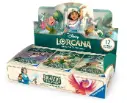 Disney Lorcana - Archazia's Island Booster Box