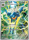 Vikavolt Illustration rare (230/217) me02.5