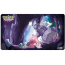 Pokemon Playmat Tinkaton