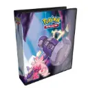 Pokemon Portfolio Tinkaton 2-Inch