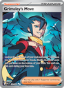 Grimsley's Move Ultra Rare (120/94) me02
