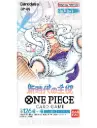 One Piece - OP05 Awakening of the Era Booster Pack [JP]