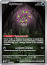 Spiritomb Illustration rare (148/132) me01