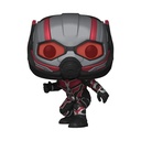 Ant-Man and the Wasp: Quantumania Ant-Man Pop! Vinyl