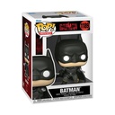 DC Comics the Batman (Different Pose) Pop! Vinyl Figure