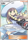 Lillie Ultra Rare (147/149) sm1