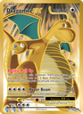Dragonite EX Ultra Rare (106/108) xy12