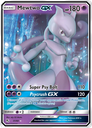 Mewtwo GX Ultra Rare (31/68) sm115