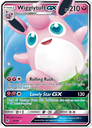 Wigglytuff GX Ultra Rare (42/68) sm115