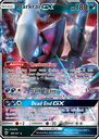 Darkrai GX Ultra Rare (88/147) sm3