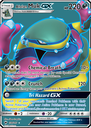 Alolan Muk GX Ultra Rare (138/147) sm3