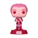 Funko Star Wars Princess Leia