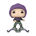 Funko Marvel: Spider-Man Green Goblin
