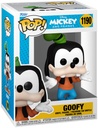 Funko Pop: Disney Classics - Goofy