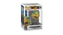 Funko POP Vinyl - Jurassic World 3: Therizinosaurus