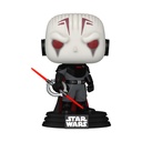 Star Wars: Obi-Wan Kenobi Grand Inquisitor Pop! Vinyl