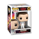 Funko POP! Vinyl Stranger Things - Finale Eleven