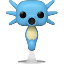 Funko POP! Vinyl Pokemon - Horsea