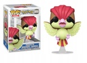 Funko POP! Vinyl: Pokemon - Pidgeotto