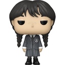 Wednesday Addams Pop! Vinyl