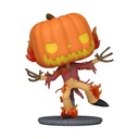 Funko POP! Vinyl Disney: TNBC 30th - Pumpkin King