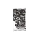 Digimon Card Game BT04 Great Legend Dash Pack (English) - 1 Promo Card