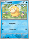 Psyduck Common (054/165) sv03.5