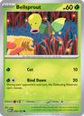 Bellsprout Common (069/165) sv03.5
