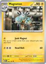 Magneton Uncommon (082/165) sv03.5
