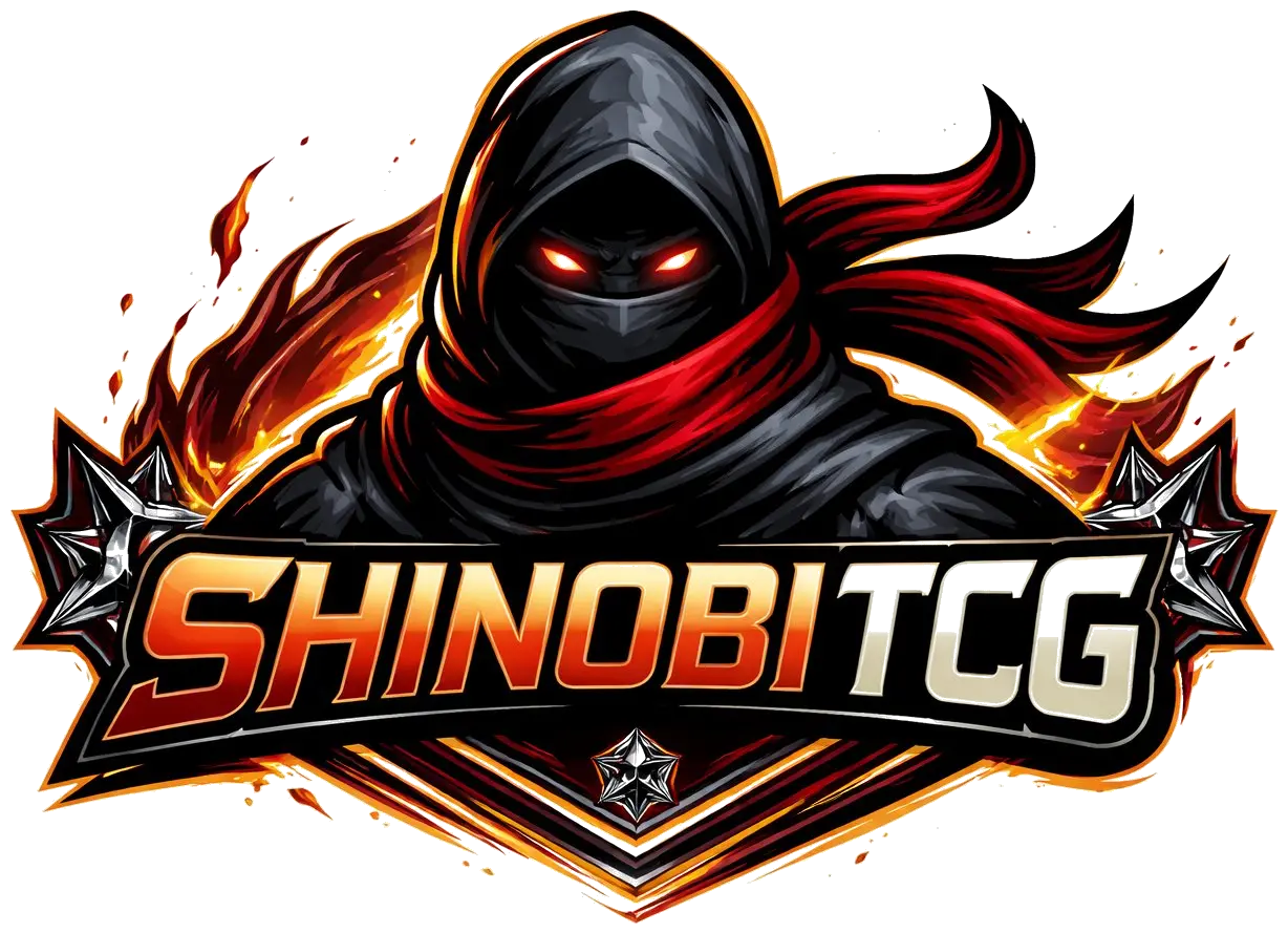 ShinobiTCG